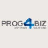 prog4biz software solutions ltd | bookitlab - core facility management software