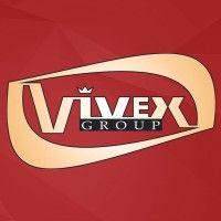 vivex group d.o.o