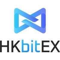 hkbitex logo image