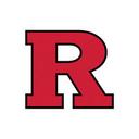 logo of Rutgers University New Brunswick