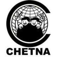 childhood enhancement through training and action (chetna) logo image