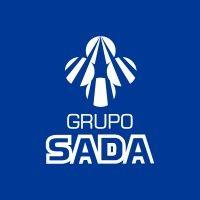 sada - grupo vall companys logo image