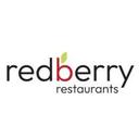 logo of Redberry Restaurants