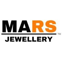 mars jewellery logo image