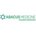 logo of Abacus Medicine Pharma Services