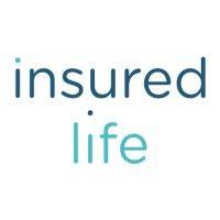 insured-life logo image