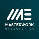 logo of Masterwork Electronics