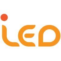 iled logo image