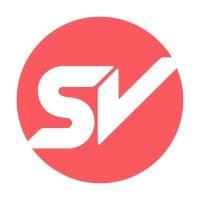 streetvoice 街聲 logo image