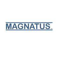 magnatus logo image