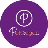 parragon publishing india