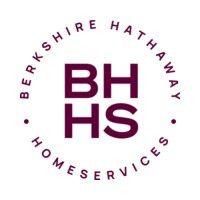 berkshire hathaway homeservices michigan real estate