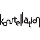 logo of Konstellation