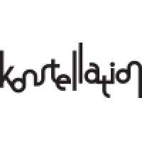 konstellation logo image