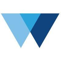 wallcur, llc logo image