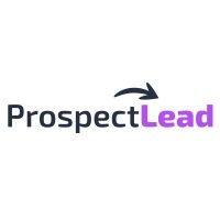 prospect lead logo image