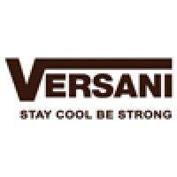 versani logo image