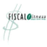 fiscal fitness logo image