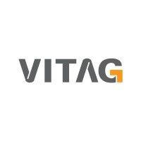 vitag pty ltd logo image