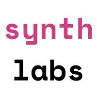 synthlabs logo image