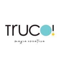 truco agencia logo image