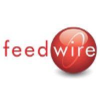 feedwire