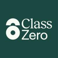 classzero