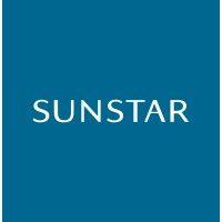 sunstar engineering