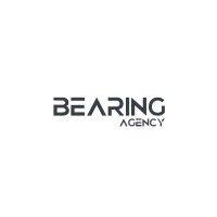 bearing agency logo image