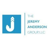 the jeremy anderson group, llc