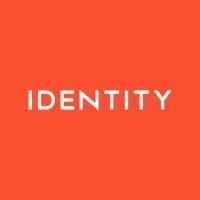 identity middle east logo image