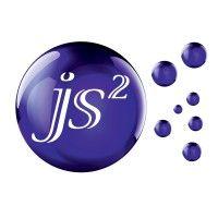 js2 limited logo image