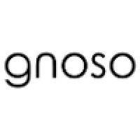 gnoso inc.