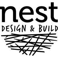 nest design & build ltd