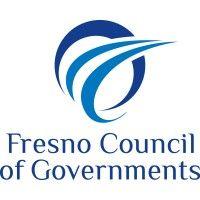 fresno council of governments logo image