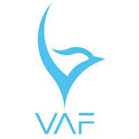 vaf-co logo image