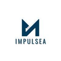 impulsea - dotacje unijne