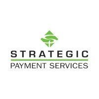 strategic payment services