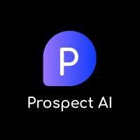 prospect ai logo image