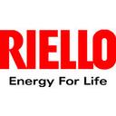 logo of Riello