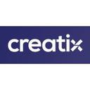 logo of Creatix