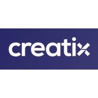 creatix