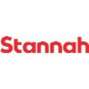 logo of Stannah Public Sector