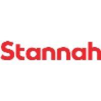 stannah public sector logo image