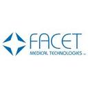 logo of Facet Technologies Llc