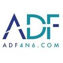 logo of Adf Solutions Inc