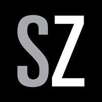 stephan zouras, llp logo image