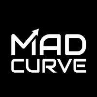 mad curve