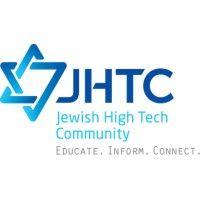 jhtcsv logo image