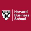 logo of Harvard Business School